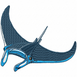 Fishes Embroidery Design 2 Fishes Embroidery Design 2